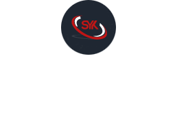 //synertek.ro/wp-content/uploads/2019/08/footer_logo.png