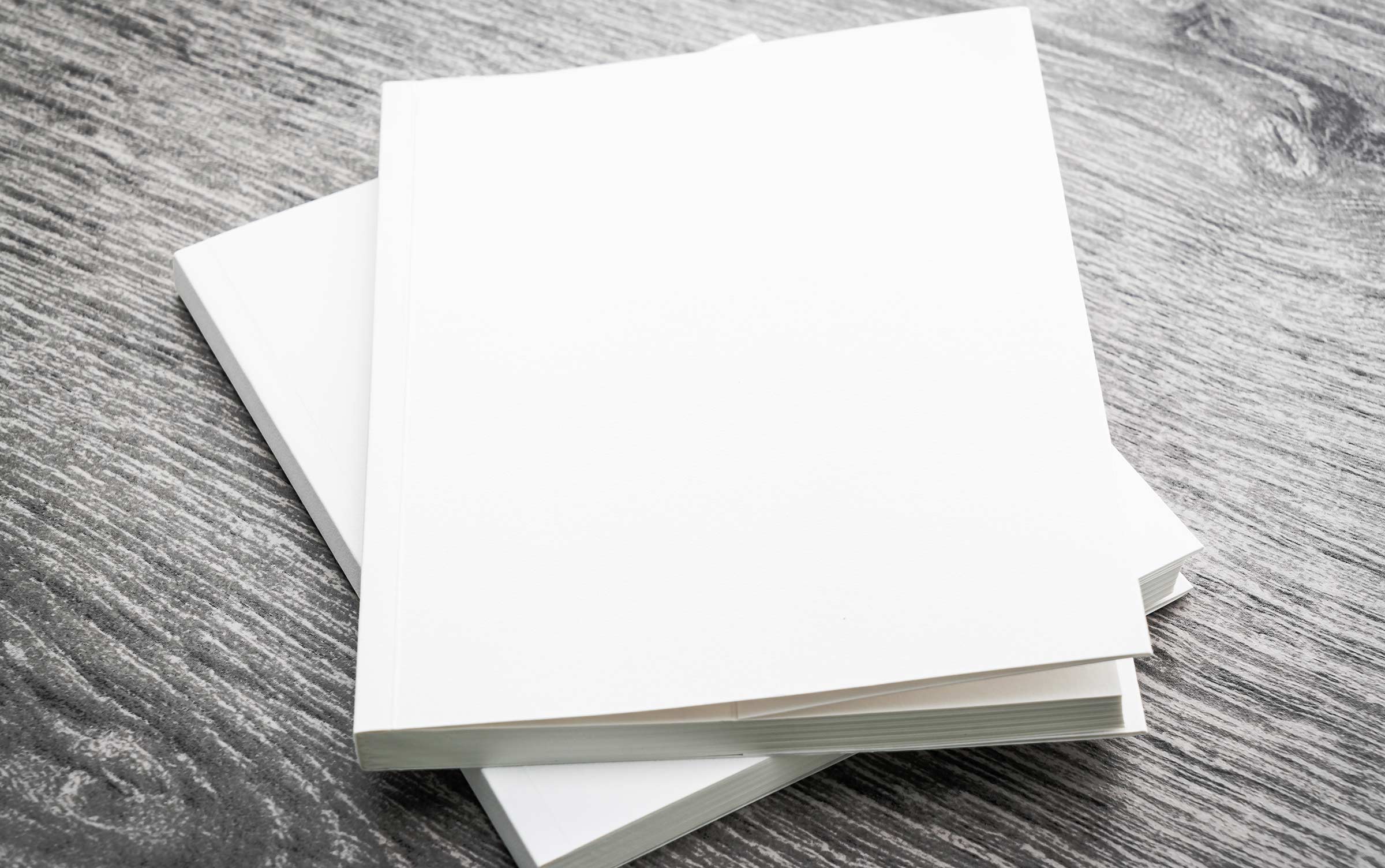 blank-white-brochures