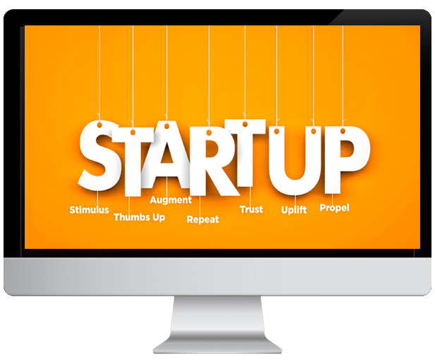 start-up-promo
